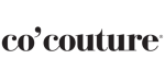 Co_Couture
