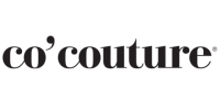 Co_Couture