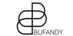 Bufandy