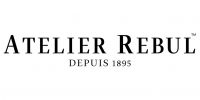 Atelier-Rebul