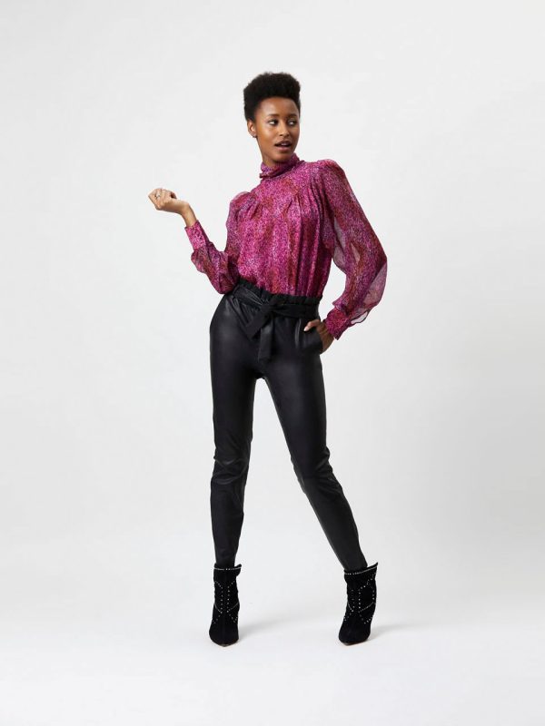 Dante6_Callista_printed_drapey_top_1