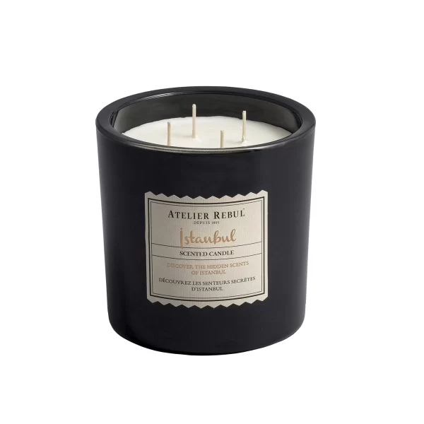 atelier-rebul-istanbul-geurkaars-950g-395536.jpg