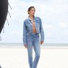 HOMAGE_SS23_H-CS23M17StretchyDenimJacketWithCurvedSeams_129,99_H-CS23M18Sarah-StretchyStraightJeans_109,99.png-688