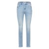 HOMAGE_SS23_H-CS23M18Sarah-StretchyStraightJeans_109,99.png
