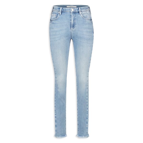 HOMAGE_SS23_H-CS23M18Sarah-StretchyStraightJeans_109,99.png
