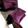 D6Kaia_studded_ankle_boots_28