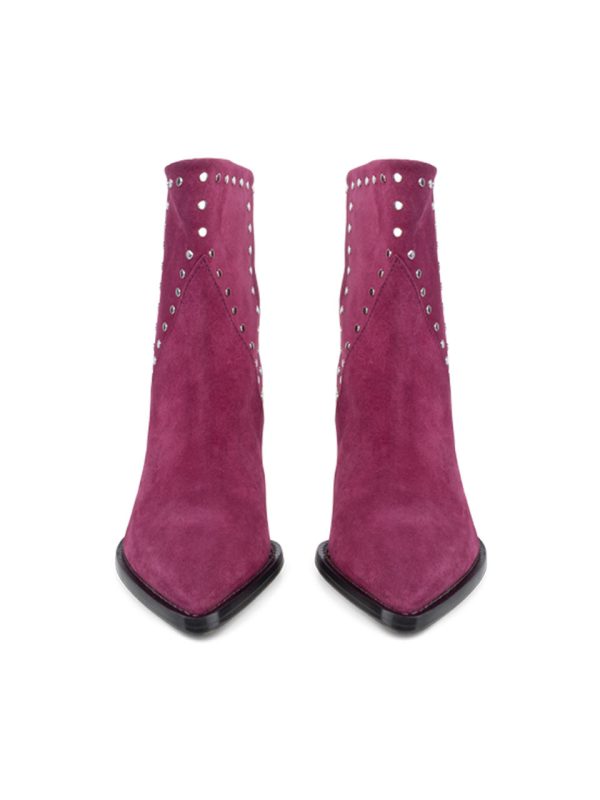 D6Kaia_studded_ankle_boots_29