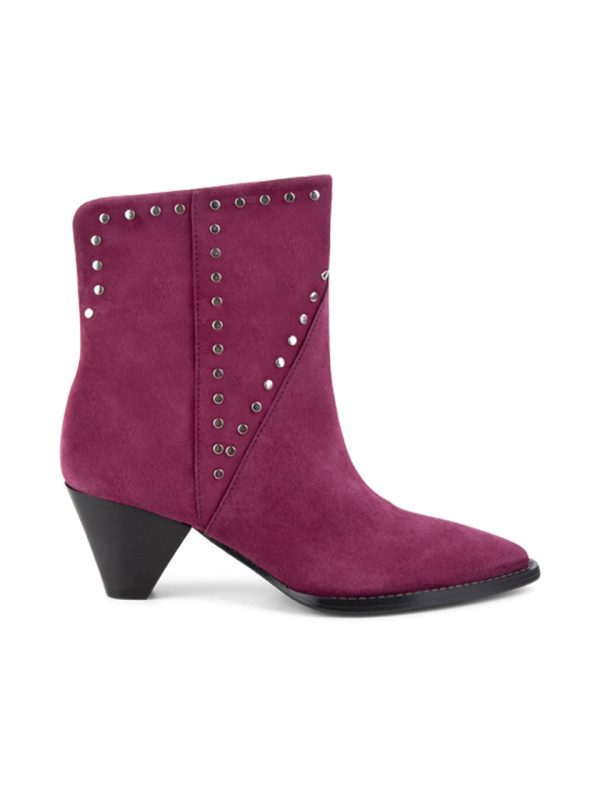 D6Kaia_studded_ankle_boots_32