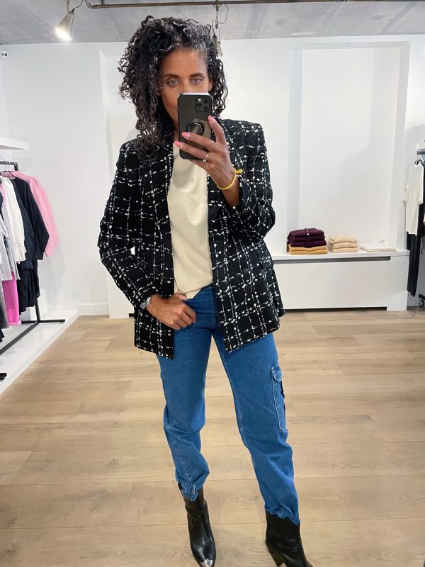 Dante6-D6PRESTON-CARGO-JEANS-233801-515