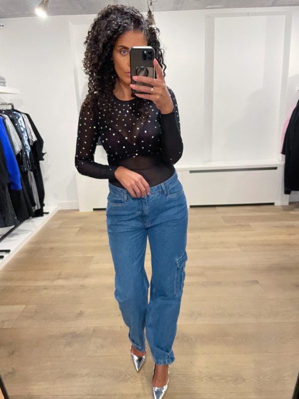 Dante6-D6PRESTON-CARGO-JEANS-233801-515