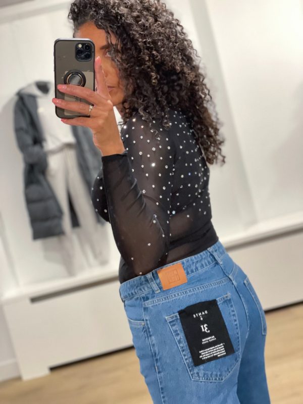 Dante6-D6PRESTON-CARGO-JEANS-233801-515