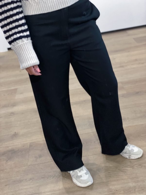 Homage-Wij-Leg-Pantalon-H-CW23M2