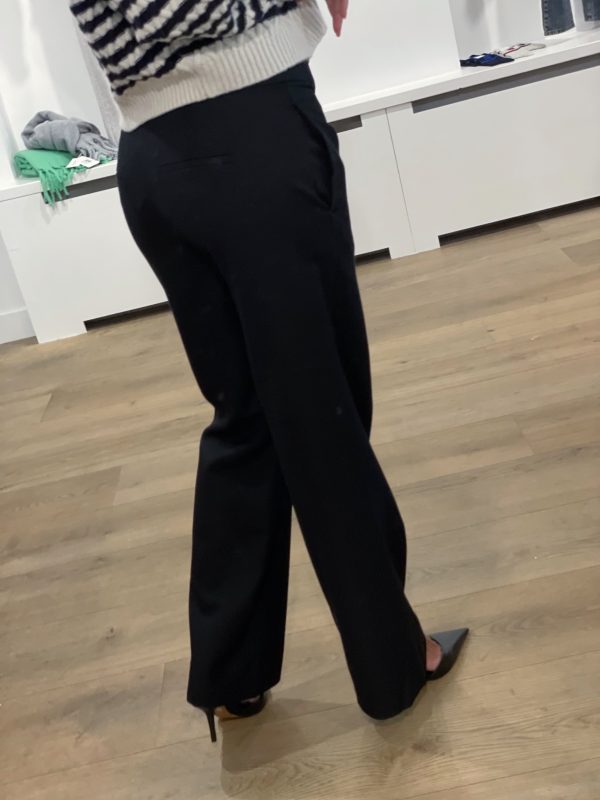 Homage-Wij-Leg-Pantalon-H-CW23M2