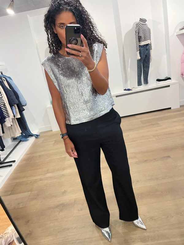 Homage-Wij-Leg-Pantalon-H-CW23M2