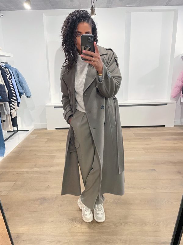 Dante6-D6Harlow_cargo_pants