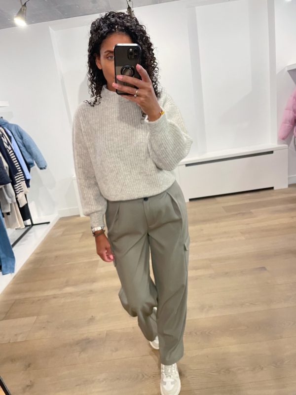 Dante6-D6Harlow_cargo_pants