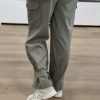 Dante6-D6Harlow_cargo_pants-Khaki