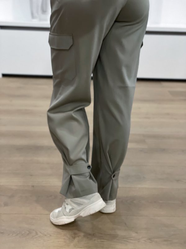 Dante6-D6Harlow_cargo_pants-Khaki