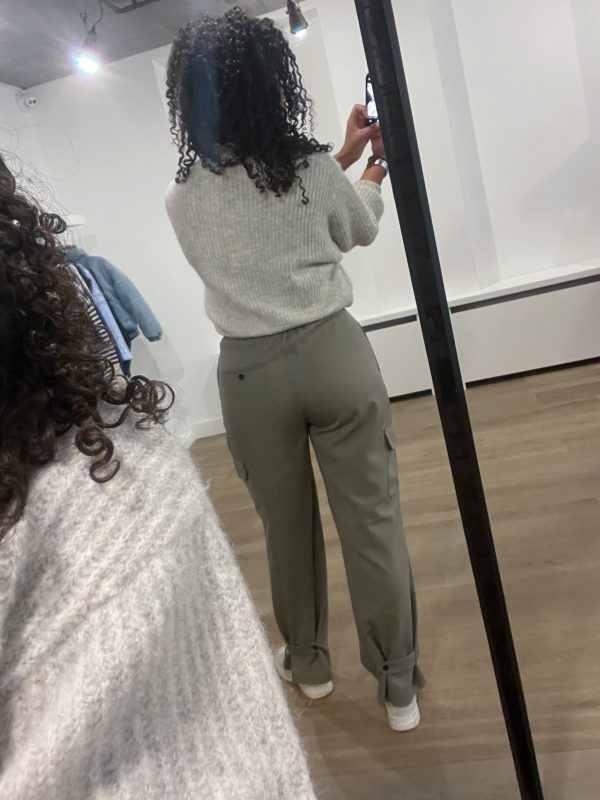 Dante6-D6Harlow_cargo_pants