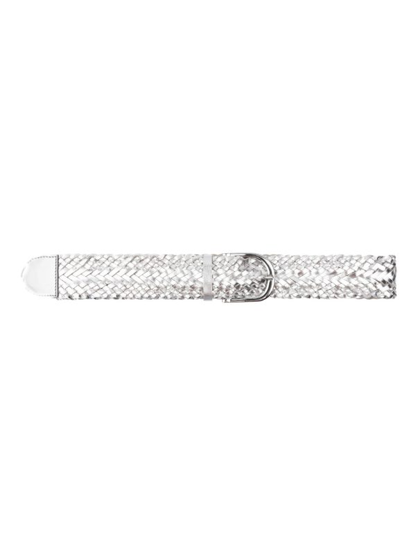 D6Boyles_braided_leather_belt