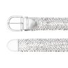 D6Boyles_braided_leather_belt_1