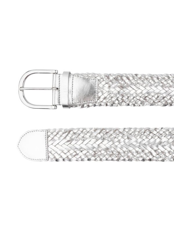 D6Boyles_braided_leather_belt_1