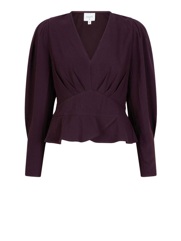 D6Sawyer_peplum_top_15