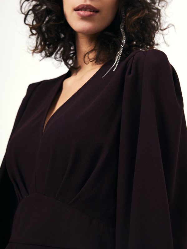 D6Sawyer_peplum_top_233136-599