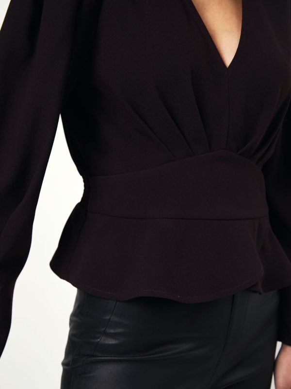 D6Sawyer_peplum_top_19