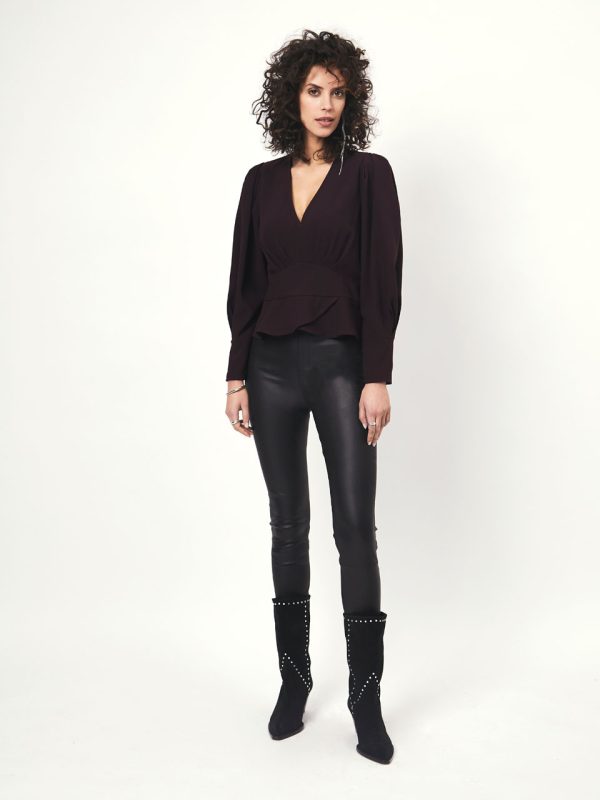 D6Sawyer_peplum_top_233136-599