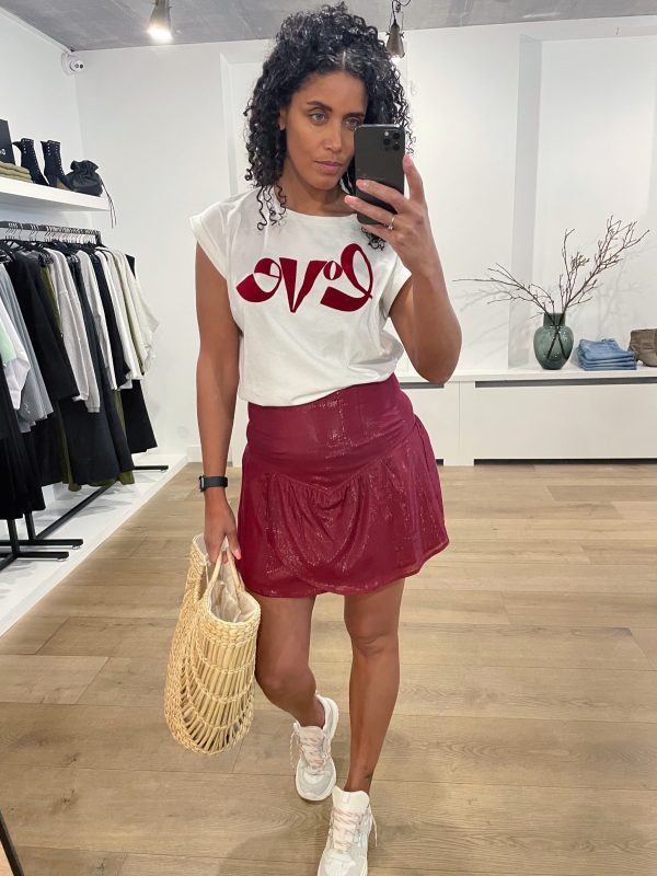 By_Bar_Thelma_Love_Top_ 24111023