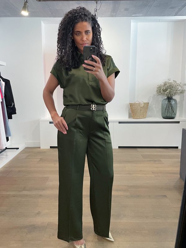 Dante6-Jules-Pantalon-242110-690