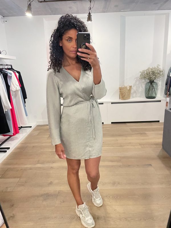 Dante6-242114-645-Dress