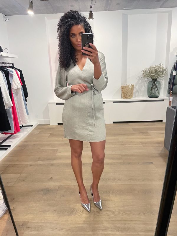 Dante6-242114-645-Dress