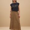 ByBar-Juta-Skirt-24511015_861_3_981