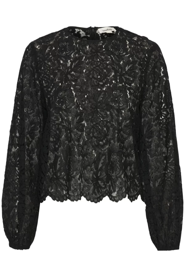 Soaked-Blouse-Hannie-30407821