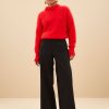 ByBar-Grace-Pants-24518037