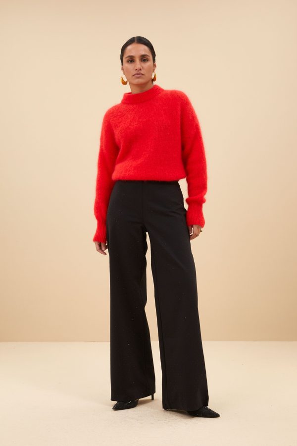 ByBar-Grace-Pants-24518037