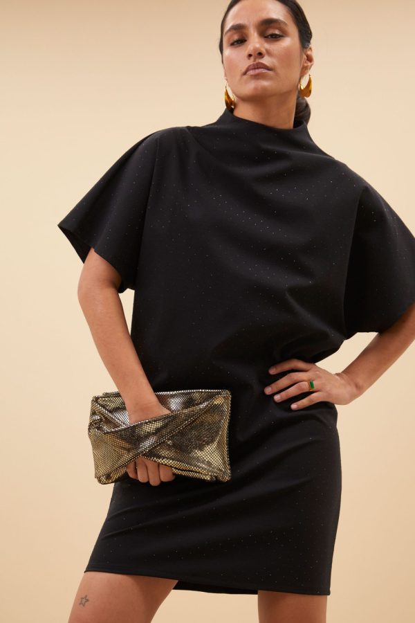 ByBar-Grace-Dress-24517015