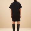 ByBar-Grace-Dress-24517015