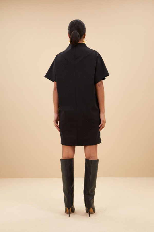 ByBar-Grace-Dress-24517015