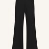 ByBar-Grace-Pants-24518037