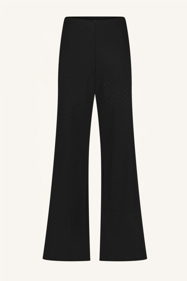 ByBar-Grace-Pants-24518037