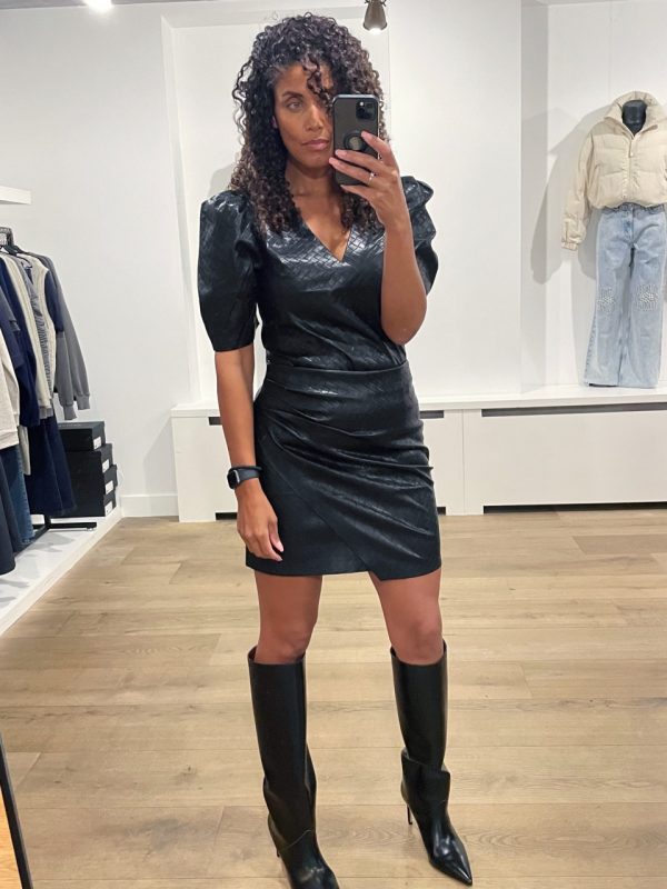 Dante6-Kamiko-Faux-Fur-Top-243102-900