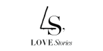Love-stories-Logo-2