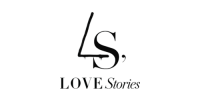 Love-stories-Logo-2