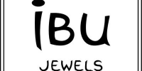 ibu-jewels2