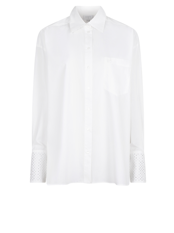 Dante6-Butler-Blouse-Strass-244116_156_D1