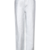 Dante6-Zilveren-Jeans-Axelle-241808-191