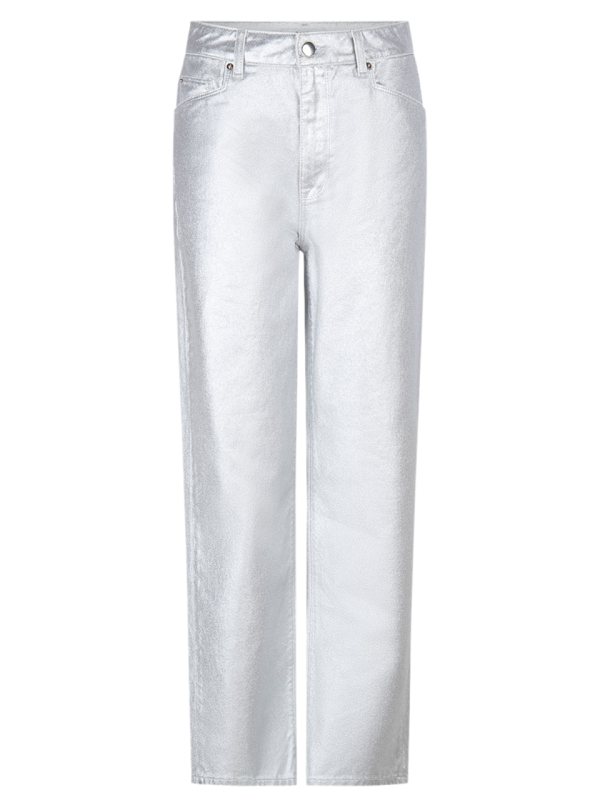 Dante6-Zilveren-Jeans-Axelle-241808-191